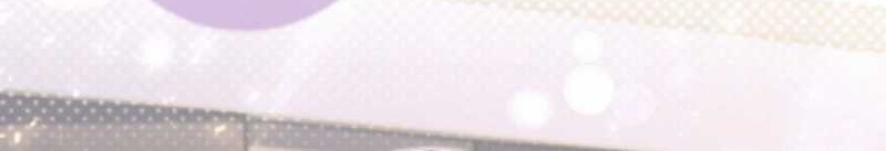 The Art Student Who Lived Twice Chapter 26 Gambar 56