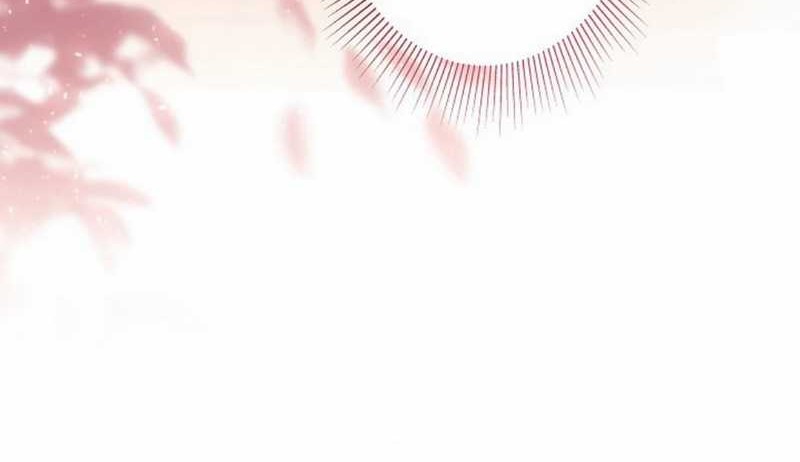 The Art Student Who Lived Twice Chapter 26 Gambar 66