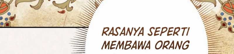 The Art Student Who Lived Twice Chapter 26 Gambar 73