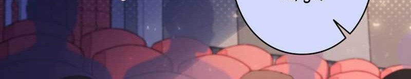 The Art Student Who Lived Twice Chapter 26 Gambar 75