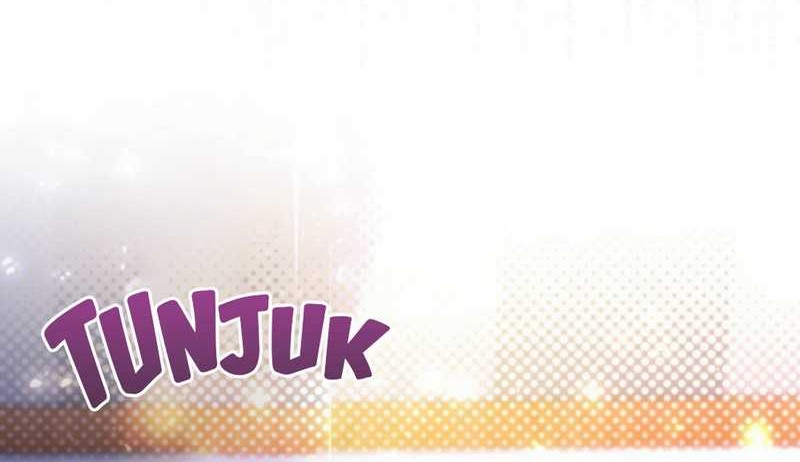 The Art Student Who Lived Twice Chapter 26 Gambar 79