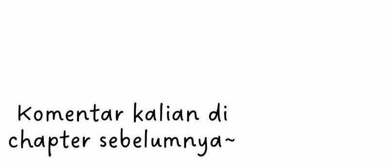 The Art Student Who Lived Twice Chapter 26 Gambar 81