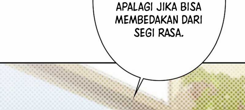 The Art Student Who Lived Twice Chapter 26 Gambar 11