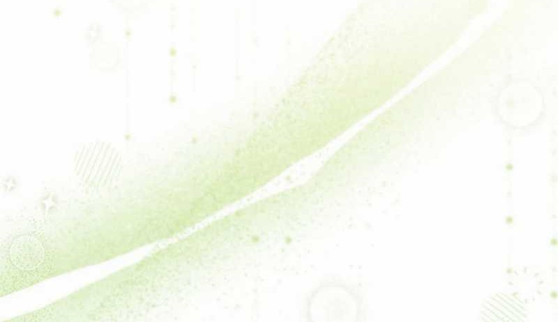 The Art Student Who Lived Twice Chapter 26 Gambar 26