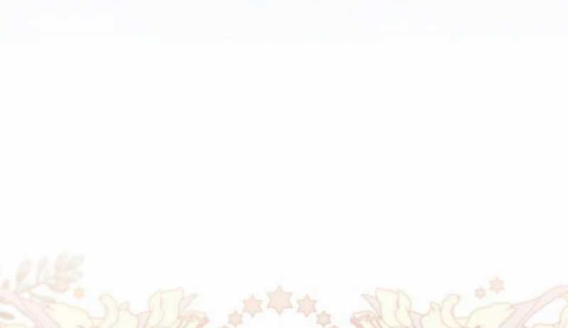 The Art Student Who Lived Twice Chapter 26 Gambar 34