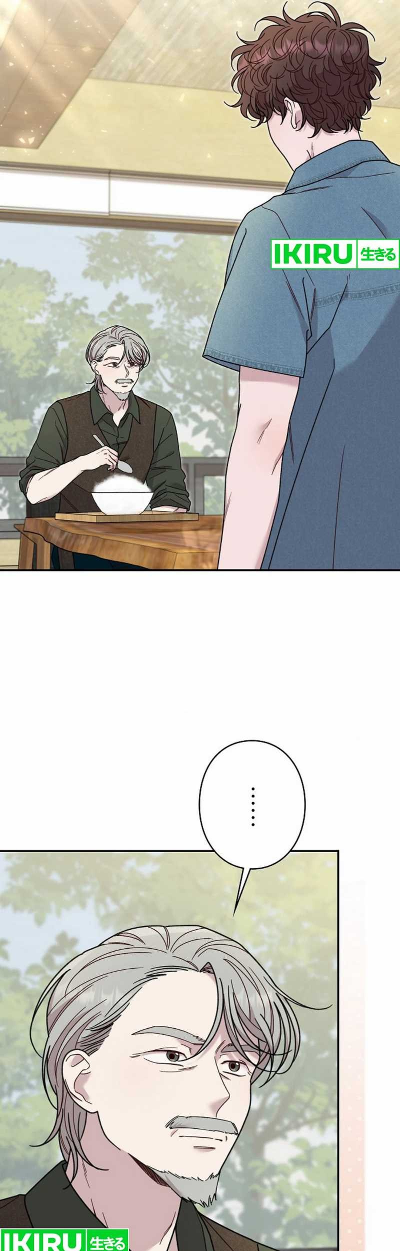 Manhwa The Art Student Who Lived Twice Chapter 26 gambar nomor 2