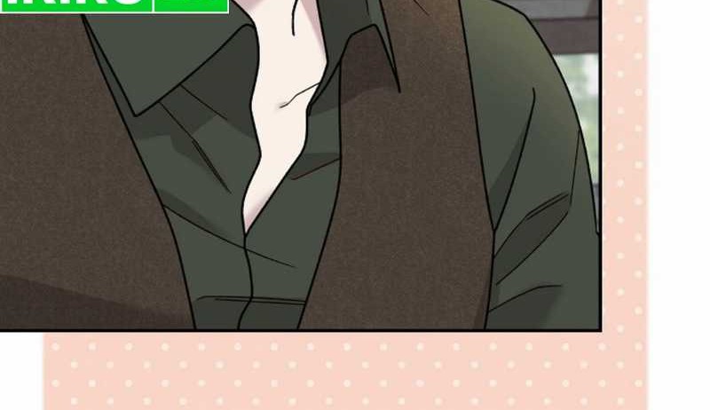 The Art Student Who Lived Twice Chapter 26 Gambar 3