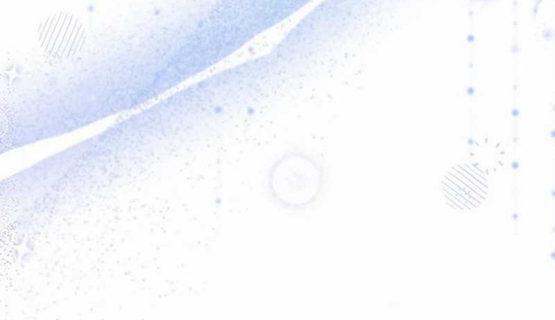 The Art Student Who Lived Twice Chapter 26 Gambar 41