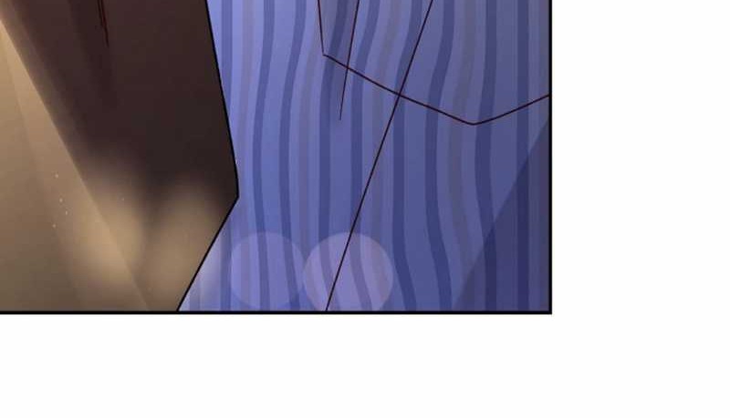 The Art Student Who Lived Twice Chapter 26 Gambar 51