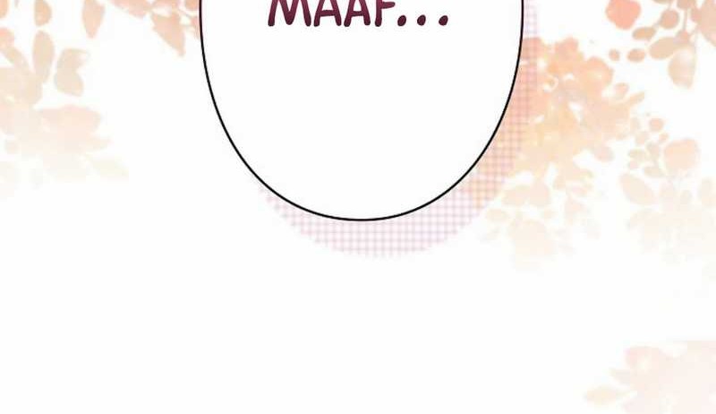 The Art Student Who Lived Twice Chapter 26 Gambar 46