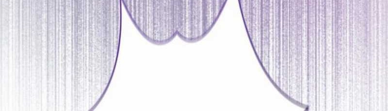 The Art Student Who Lived Twice Chapter 26 Gambar 48