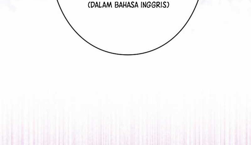 The Art Student Who Lived Twice Chapter 26 Gambar 53