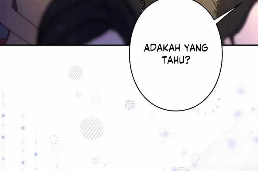 The Art Student Who Lived Twice Chapter 27 Gambar 15