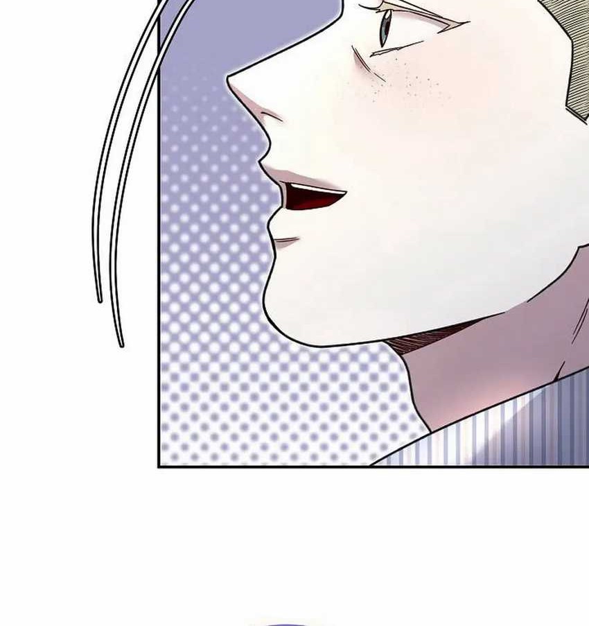 The Art Student Who Lived Twice Chapter 27 Gambar 17