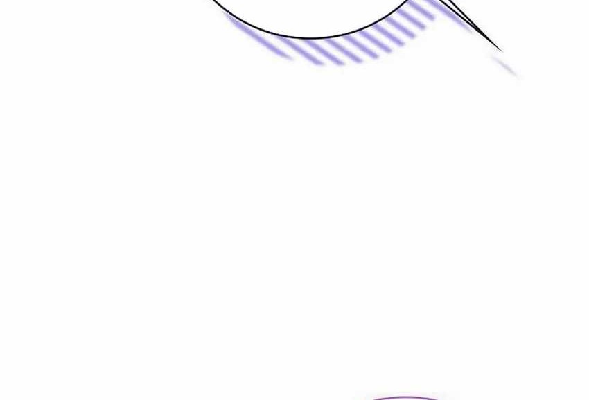 The Art Student Who Lived Twice Chapter 27 Gambar 19