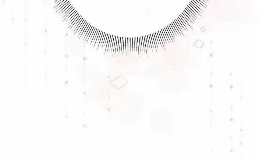 The Art Student Who Lived Twice Chapter 27 Gambar 35