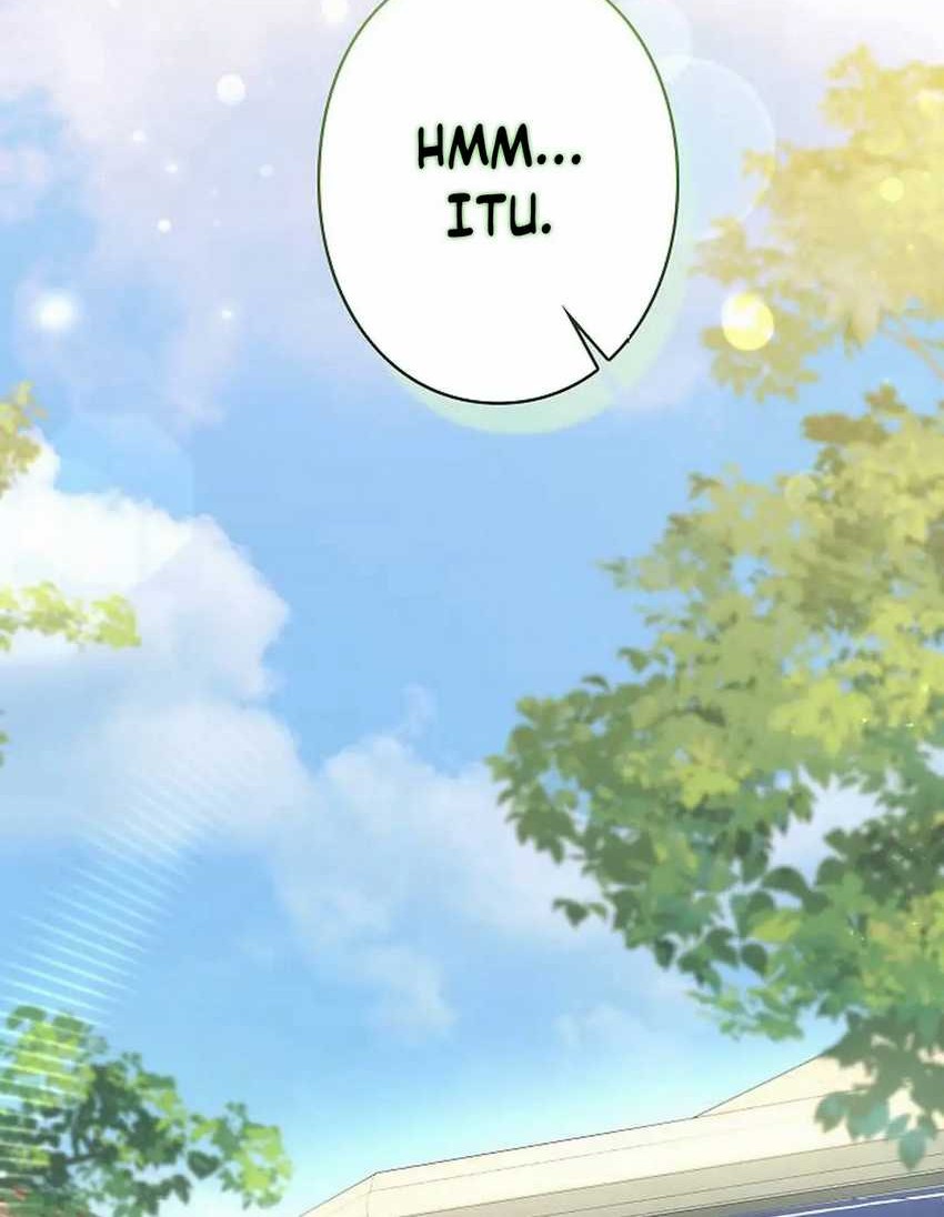 Manhwa The Art Student Who Lived Twice Chapter 27 gambar nomor 2