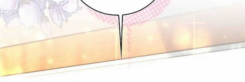 The Art Student Who Lived Twice Chapter 27 Gambar 53