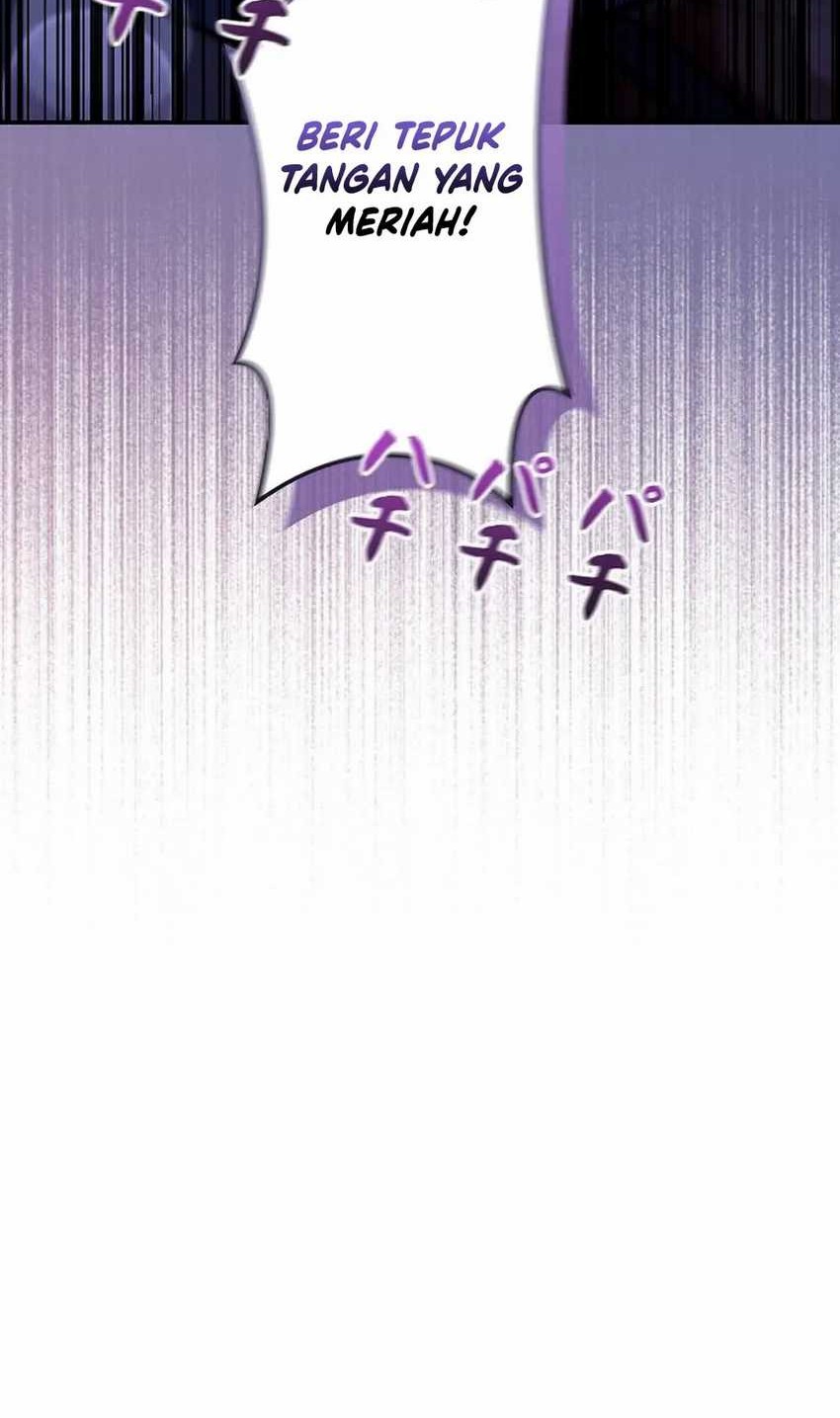 The Art Student Who Lived Twice Chapter 27 Gambar 63