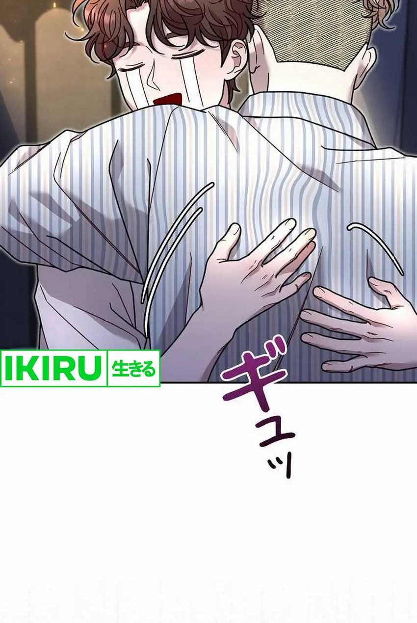 The Art Student Who Lived Twice Chapter 27 Gambar 61