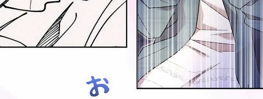 The Art Student Who Lived Twice Chapter 27 Gambar 6