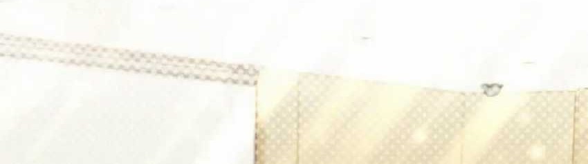 The Art Student Who Lived Twice Chapter 28 Gambar 68