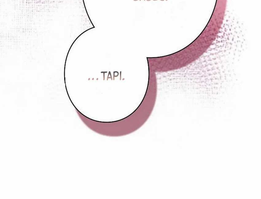 The Art Student Who Lived Twice Chapter 28 Gambar 74