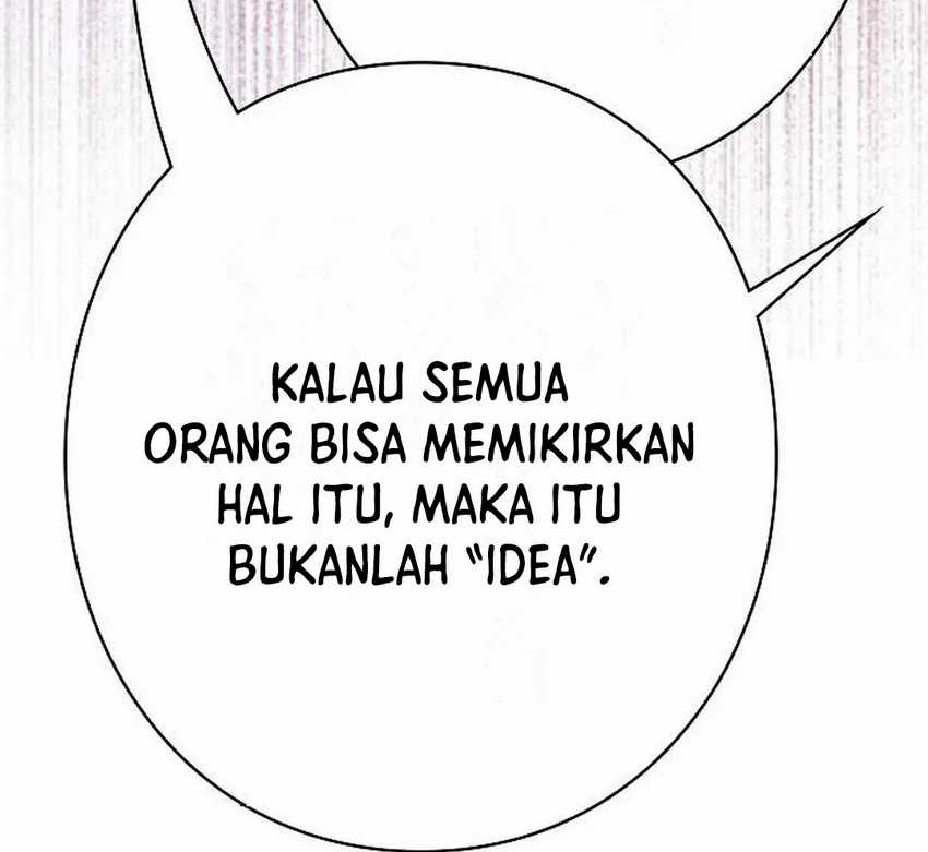 The Art Student Who Lived Twice Chapter 28 Gambar 76