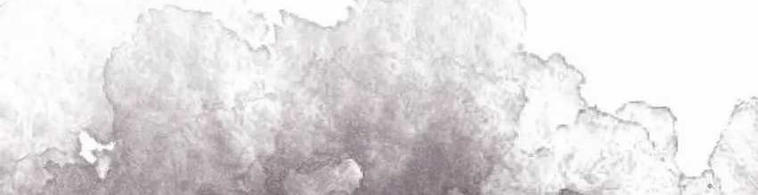 The Art Student Who Lived Twice Chapter 28 Gambar 86