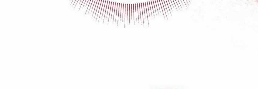 The Art Student Who Lived Twice Chapter 28 Gambar 80