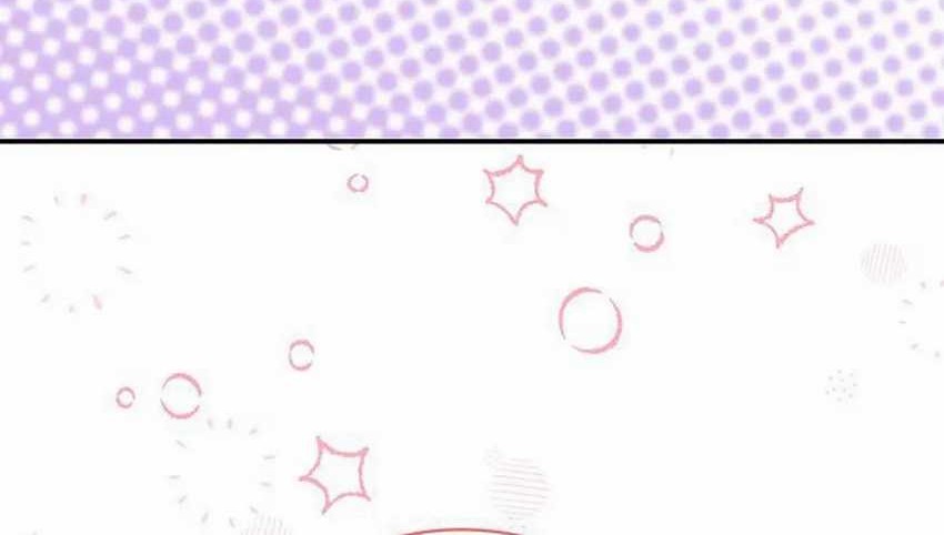 The Art Student Who Lived Twice Chapter 28 Gambar 90