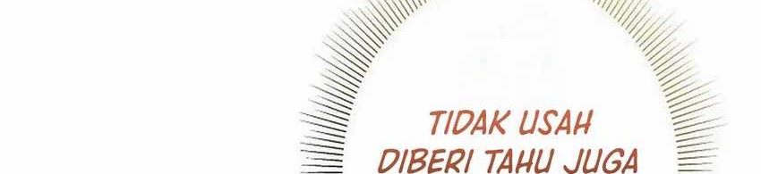 The Art Student Who Lived Twice Chapter 28 Gambar 9