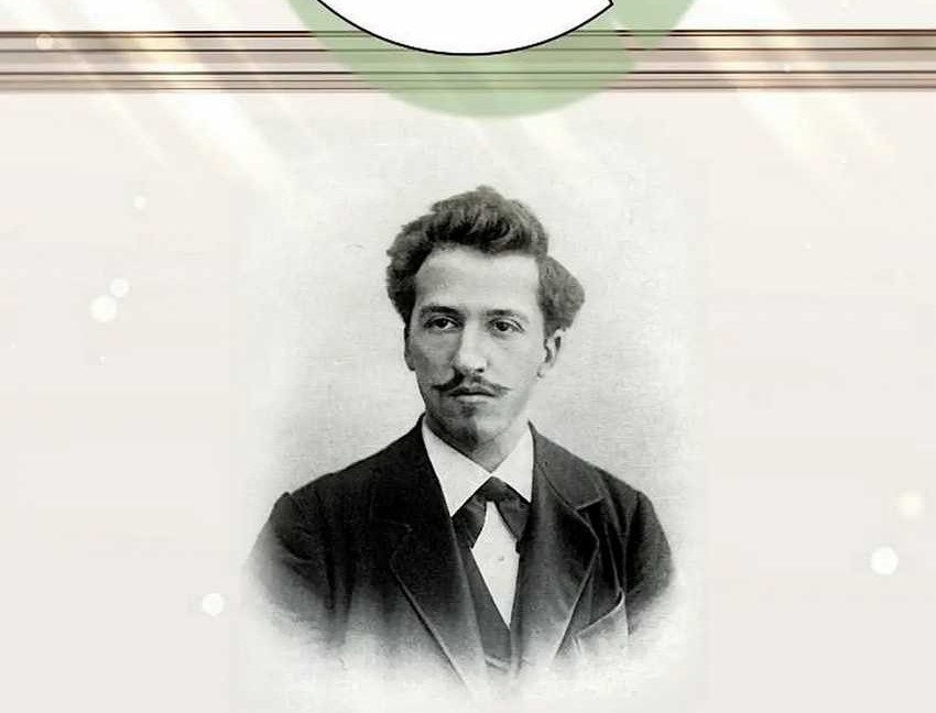 The Art Student Who Lived Twice Chapter 28 Gambar 17