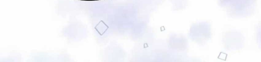 The Art Student Who Lived Twice Chapter 28 Gambar 24