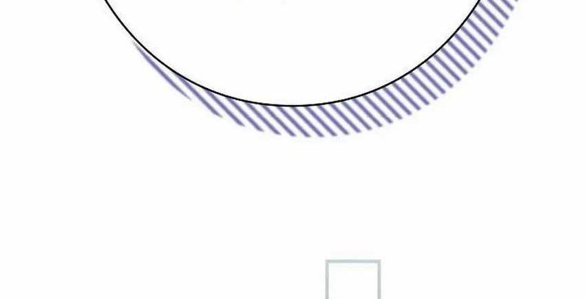 The Art Student Who Lived Twice Chapter 28 Gambar 34