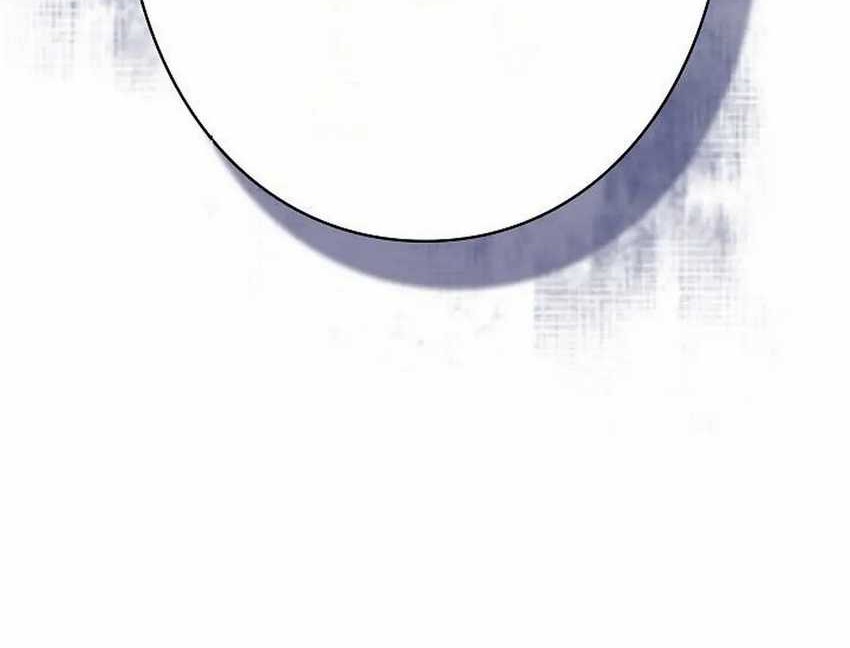 The Art Student Who Lived Twice Chapter 28 Gambar 32