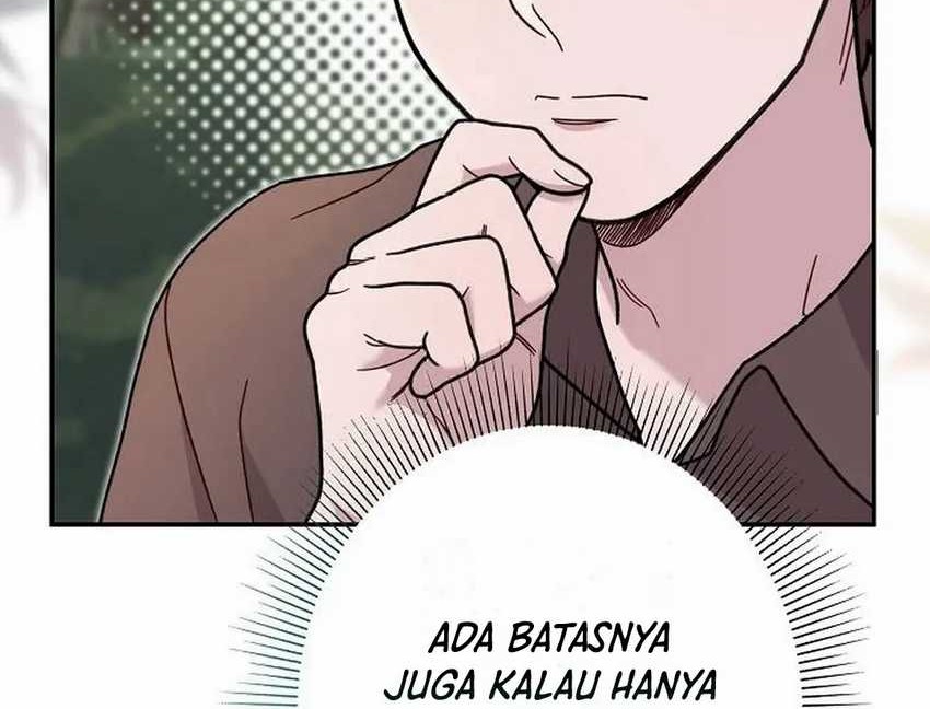 The Art Student Who Lived Twice Chapter 28 Gambar 41