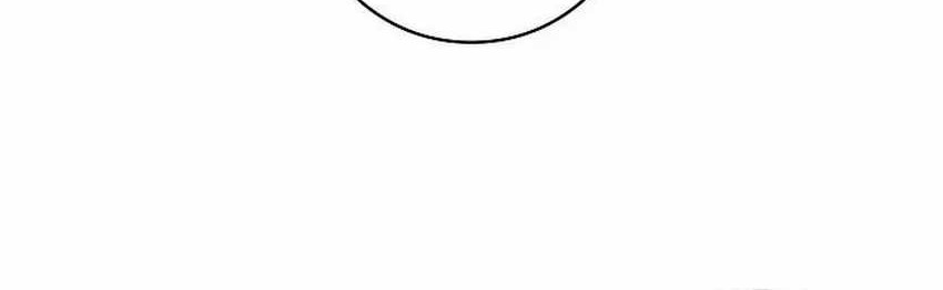 The Art Student Who Lived Twice Chapter 28 Gambar 36