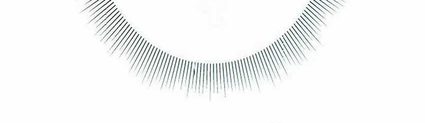 The Art Student Who Lived Twice Chapter 28 Gambar 43