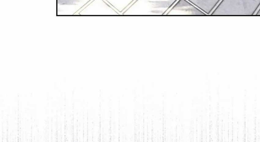 The Art Student Who Lived Twice Chapter 28 Gambar 45