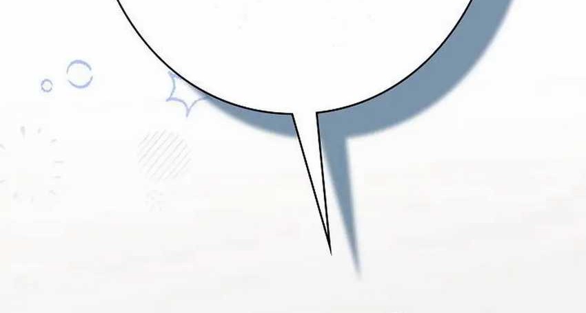 The Art Student Who Lived Twice Chapter 28 Gambar 3