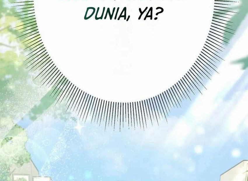 The Art Student Who Lived Twice Chapter 28 Gambar 50