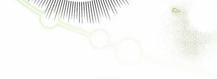 The Art Student Who Lived Twice Chapter 28 Gambar 53