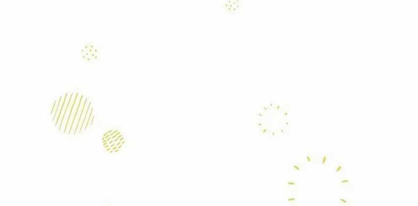 The Art Student Who Lived Twice Chapter 28 Gambar 55