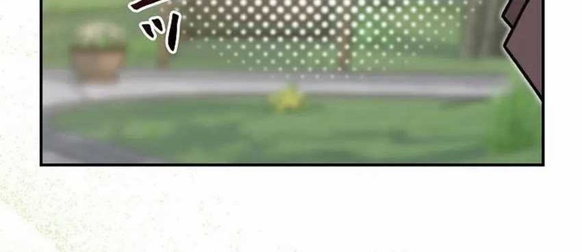 The Art Student Who Lived Twice Chapter 28 Gambar 58