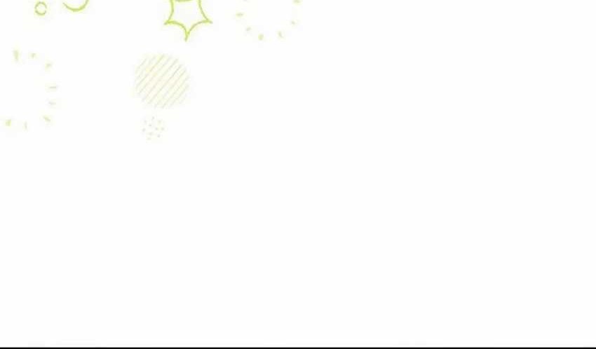 The Art Student Who Lived Twice Chapter 28 Gambar 60