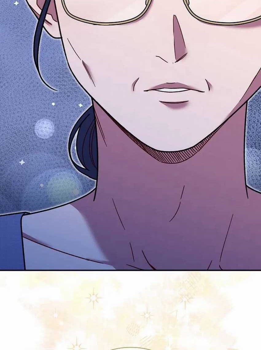 The Art Student Who Lived Twice Chapter 29 Gambar 8