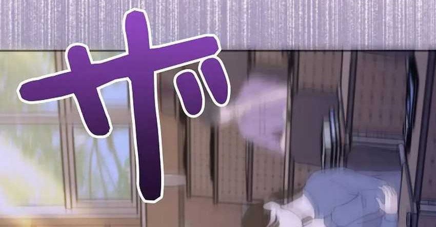 The Art Student Who Lived Twice Chapter 29 Gambar 10