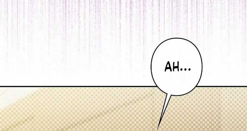 The Art Student Who Lived Twice Chapter 29 Gambar 12