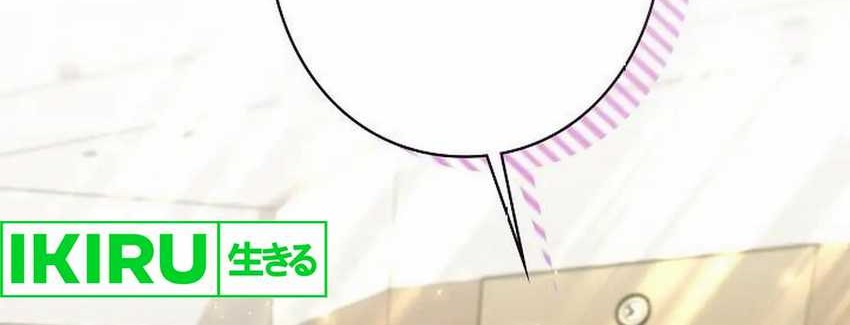 The Art Student Who Lived Twice Chapter 29 Gambar 16